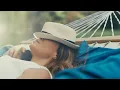 Download Lagu CAROLE SAMAHA Ft. DJ YOUCEF | Bon Voyage | Music Video | كارول سماحة |