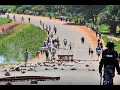 Download Lagu Olutalo Lwa Banyalwanda Lutabuse Abanuganda Babakoye Ku Biziinga Byabwe Babatutte Tebalinya