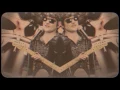 The Grape And The Grain - Holy Rollin