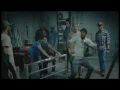 Hadise - Aşk Kaç Beden Giyer