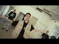 كليب مهرجان " ولا بنخاف " كزبره و محمود الحسيني Kozbra X al-Husseini - Wla Bnkhaf ( Music Video)