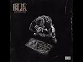 Don't Worry (feat. Lil Bibby) - G Herbo