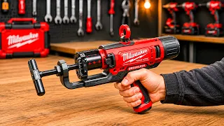 20 New Tools On Amazon That Will Blow Your Mind