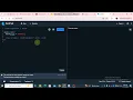 14 Ternary Operation