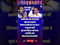 Download Lagu स्वाभिमानी लोग ही संघर्ष की परिभाषा समझते हैं जिनका स्वाभिमान मरा होता है, वो गुलाम होते हैं मायावती