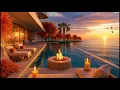 💛 Beautiful Love Songs | Soulful Female Vocals | Romantic Night Playlist [Vol.2]