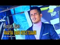 Download Lagu Dangdut - Harta dan Kesetian || Anjas Rao - Nozt Fantasi Channel