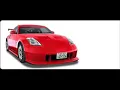 Download Lagu Initial D - SPEEDY RUNNER