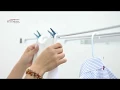Download Lagu Sutender - Tendedero Aéreo