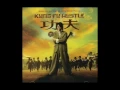 Download Lagu Kung Fu Hustle - The mute girl music theme / 功夫 - 只要為你活一天 (演奏版)