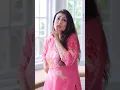 Download Lagu Yeh Raat Aur Yeh Doori | @iamjuhiparmar #hindisongs #bollywood | karu pyar chori chori | #90shits