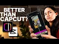 Can Instagram Edits Replace CapCut Full Breakdown Review