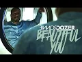 Ronnie Dozier - Beautiful You (feat. Vedo)(Official Audio)