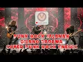 Download Lagu Punk Rock Jalanan - Gilang Sadewa (Cover Rock AI)