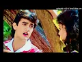 Download Lagu Mujhe Neend Na Aaye ❤️((( Jhankar )))❤️ Udit Narayan | Anuradha Paudwal | Dil full songs | Amir Khan