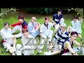 Download Lagu Xodiac ‐ 소디엑 'OUR DAYS' Lyrics |HAN/ROM/INA|