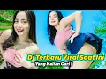 Download Lagu Dj Remix Terbaru 2024 - Dj Full Bass Paling Viral Jedag Jedug Lagu Tiktok Pargoy