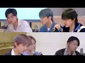 Download Lagu [NCT DREAM] 우리의 계절(My Youth) 라이브