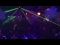 Download Lagu Prei kanan kiri exo club f6 taichung ll by Dj chika chan