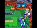 Download Lagu Thanks for the pass nita 🤝#brawlstars #mortisgames