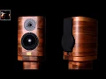 Download Lagu MUSIC TEST AUDIO SYSTEM - AUDIOPHILE MUSIC COLLECTION 2018  - Audiophile Music - NbR Music