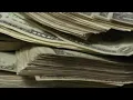 South Florida families left in limbo as stimulus check amount is yet to be determined
