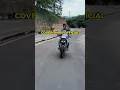 Download Lagu BERLAYAR DI TEPIAN - ELLA. COVER BY DENI TOMAHU
