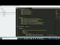 Django Web Framework part 1 - Installing Django Nepali Tutorial