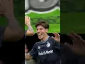 Download Lagu What a way to score your first Feyenoord goal 😮‍💨