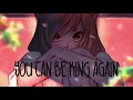 Download Lagu Nightcore → King (lyrics)
