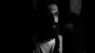 عزف عود متغير ياما عن زمان داري يا قلبي 