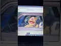 Download Lagu The Muppet Movie VHS Trailer 1993 Woody \u0026 Buzz Lightyear Fly Scene