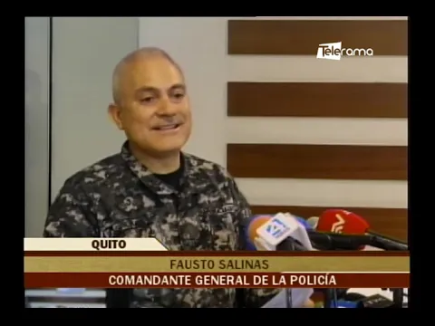 Guayaquil al Instante 23-06-2022