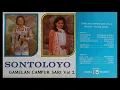 Download Lagu Jambe Suruh / Mus Mulyadi