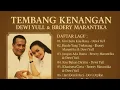 Download Lagu TEMBANG KENANGAN Dewi Yull dan Broery Marantika