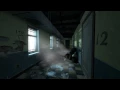 Source SDK Level Design from Start to Finish