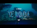 Download Lagu RVFV - TE ROBABA (Visualizer)