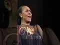 Download Lagu SHIRLEY VERRETT sings Vieni t'affretta from Verdi's Opera Macbeth #opera #sopranos #music #verdi