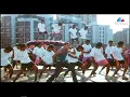Lagu Aaja Meri Gaadi Main Baith Jaa (Miss 420)