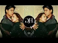 Do Pal(Remix) - DJ H UK | Veer-Zaara | Shah Rukh Khan, Preity Zinta | #dopal #VeerZaara