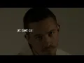 Dermot Kennedy - One Life (Sonder Lyric Video)