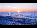 Download Lagu Ian Storm,John Laurant \u0026 Carl Clarks - Losing My Religion (feat. Polina Vita)