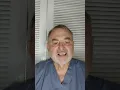 Pre-Event sports massage VS Post-Event sports massage with Boris Prilutsky