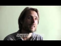 Download Lagu Adam Brown: Valuing the Estonian origin. RUS subtitles