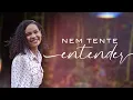 Maria Marçal - Deixa | (Versão Acústica)