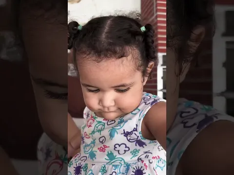 Dessa vez ela não dedurou o papai. #comedia #humor