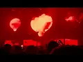 Download Lagu Her Voice Resides - Bullet For My Valentine - 2025-02-05 The Hall, Zürich, Switzerland