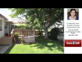 1238 S State Highway 59 Merced CA Presented by Team Assist2Sell