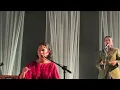 Thee Marloes - Mungkin Saja Live Concert (Di Hotel Malibu Album Showcase in Jakarta)