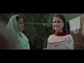 Download Lagu Ik pal || hardil || latest Punjabi song 2025 || #punjabisong || kb dark edit 